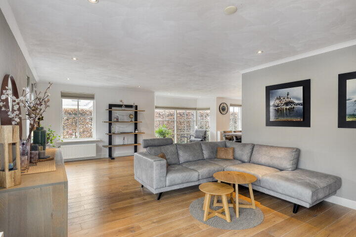 Foto 2 - Bredehof 4, Batenburg