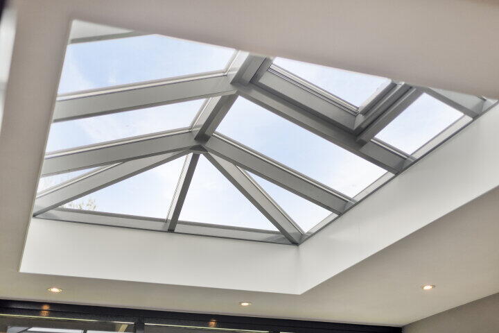 Foto 12 - Bredehof 4, Batenburg