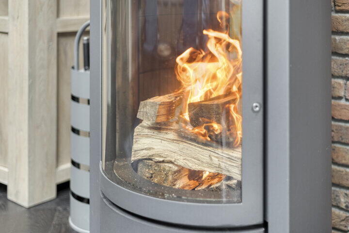 Foto 13 - Bredehof 4, Batenburg