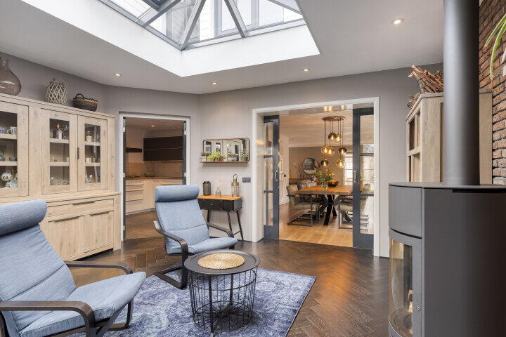 Foto 14 - Bredehof 4, Batenburg