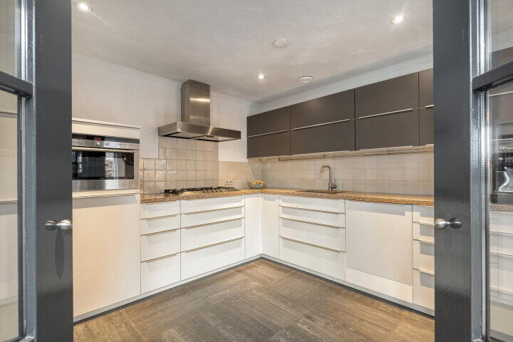 Foto 15 - Bredehof 4, Batenburg