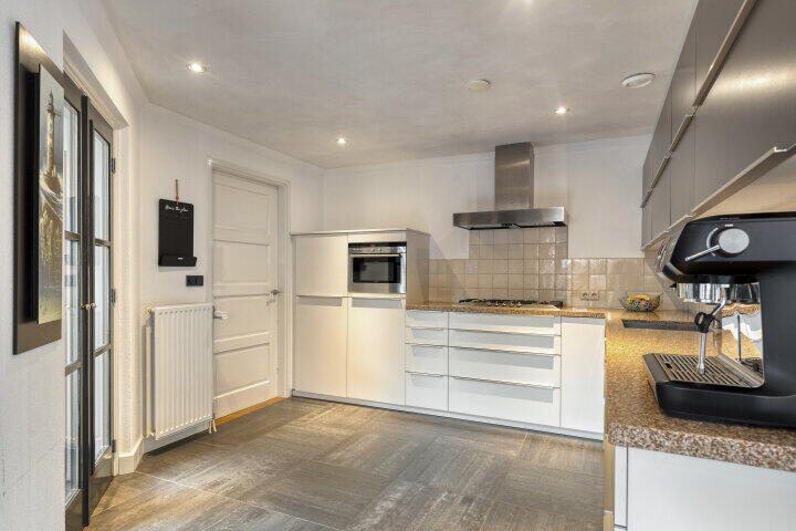 Foto 17 - Bredehof 4, Batenburg