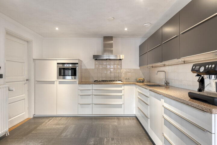 Foto 18 - Bredehof 4, Batenburg