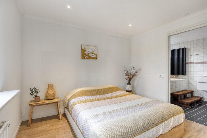 Foto 21 - Bredehof 4, Batenburg