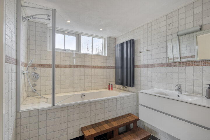 Foto 22 - Bredehof 4, Batenburg