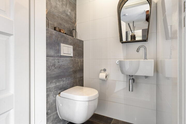 Foto 24 - Bredehof 4, Batenburg