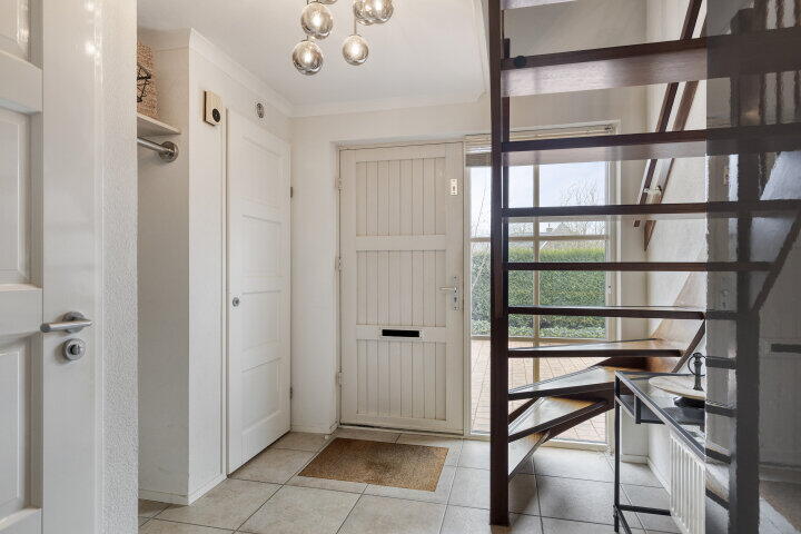 Foto 25 - Bredehof 4, Batenburg