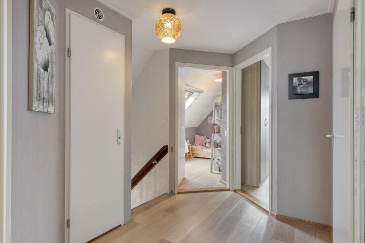 Foto 26 - Bredehof 4, Batenburg