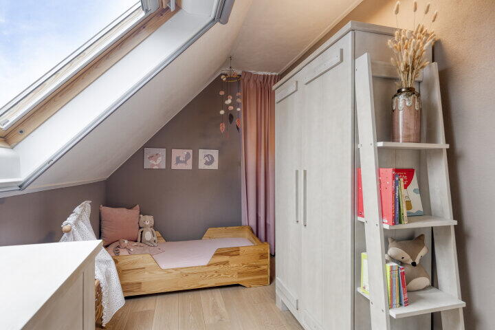 Foto 27 - Bredehof 4, Batenburg