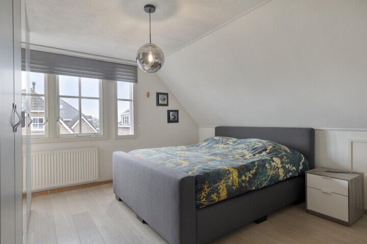 Foto 29 - Bredehof 4, Batenburg