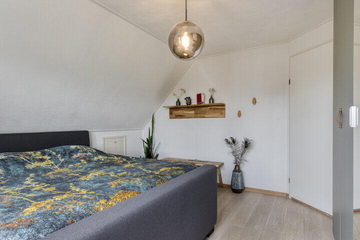 Foto 30 - Bredehof 4, Batenburg