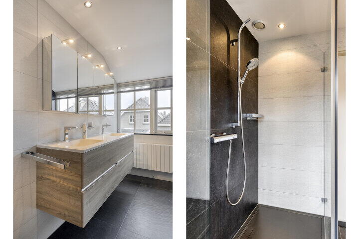 Foto 32 - Bredehof 4, Batenburg