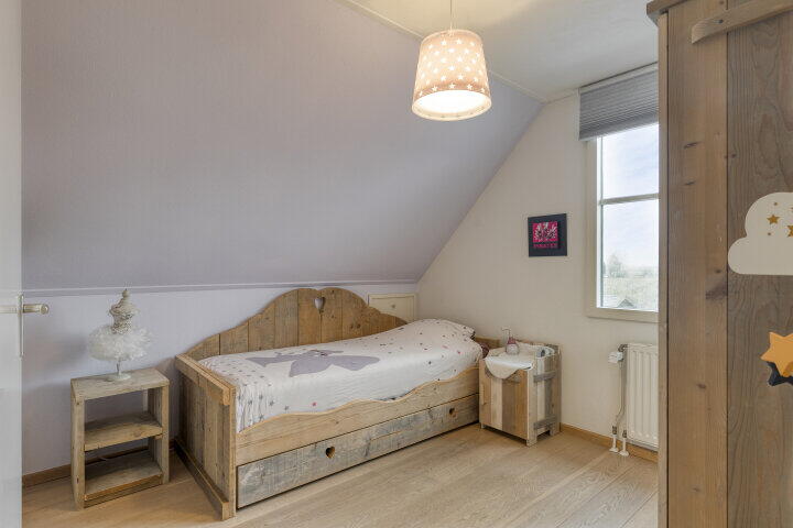 Foto 33 - Bredehof 4, Batenburg