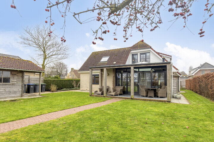 Foto 39 - Bredehof 4, Batenburg