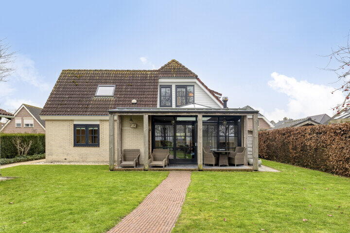 Foto 40 - Bredehof 4, Batenburg