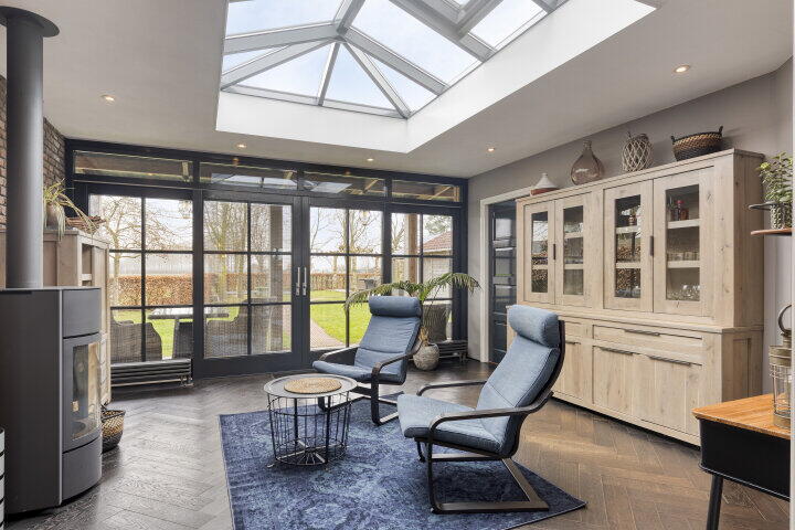 Foto 5 - Bredehof 4, Batenburg