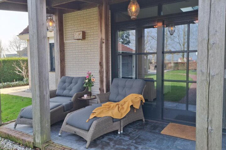 Foto 41 - Bredehof 4, Batenburg