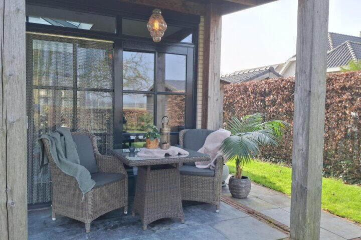 Foto 42 - Bredehof 4, Batenburg