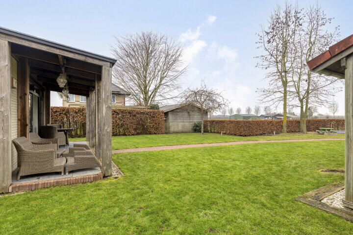 Foto 43 - Bredehof 4, Batenburg