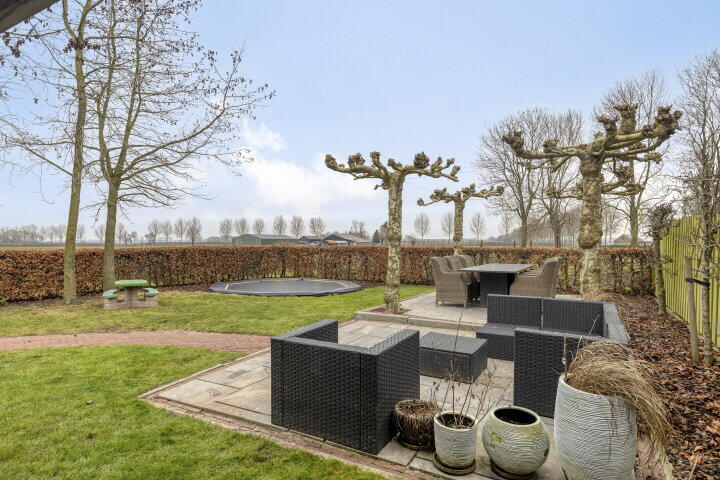 Foto 45 - Bredehof 4, Batenburg