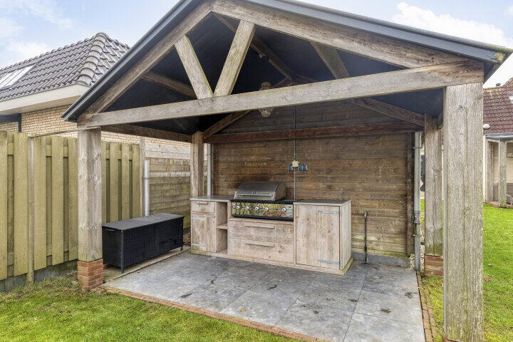 Foto 46 - Bredehof 4, Batenburg