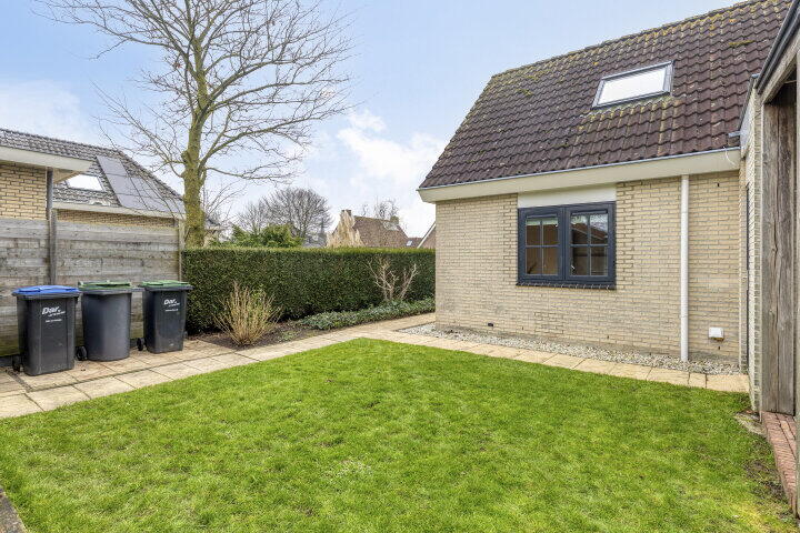 Foto 47 - Bredehof 4, Batenburg