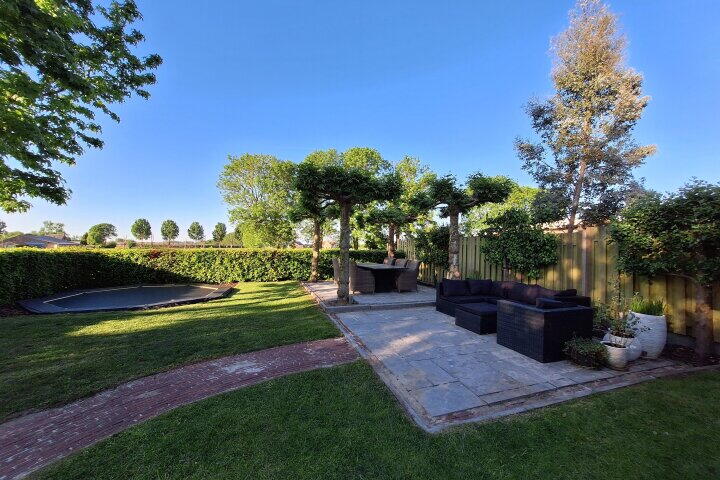 Foto 50 - Bredehof 4, Batenburg