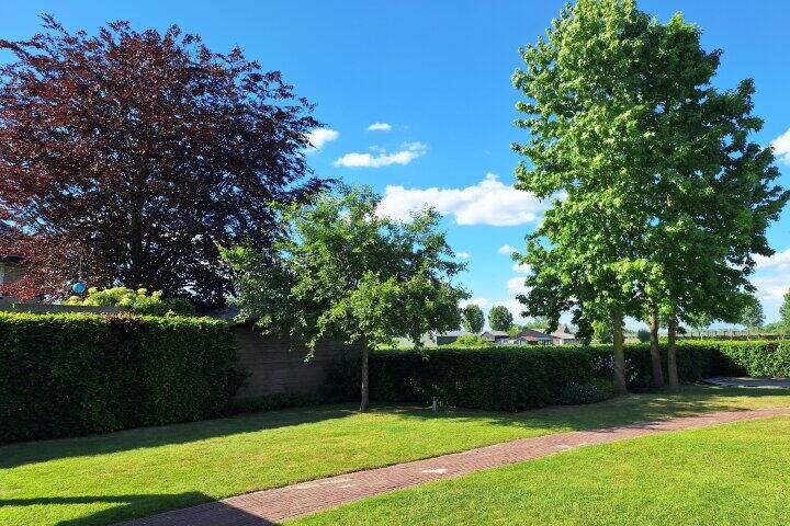 Foto 51 - Bredehof 4, Batenburg