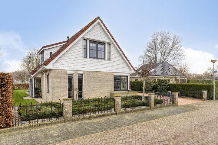 Foto 54 - Bredehof 4, Batenburg