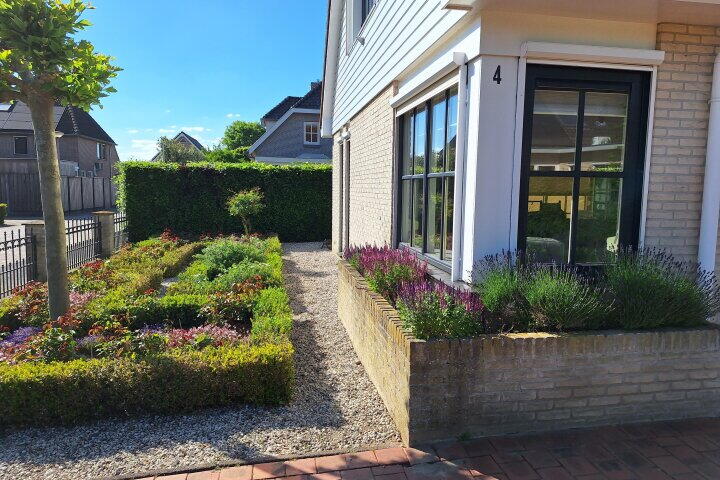 Foto 57 - Bredehof 4, Batenburg