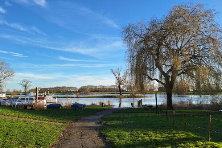Foto 59 - Bredehof 4, Batenburg