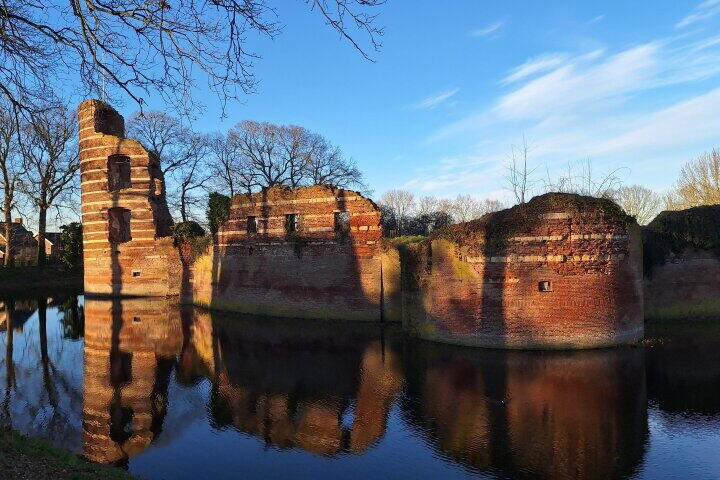 Foto 60 - Bredehof 4, Batenburg