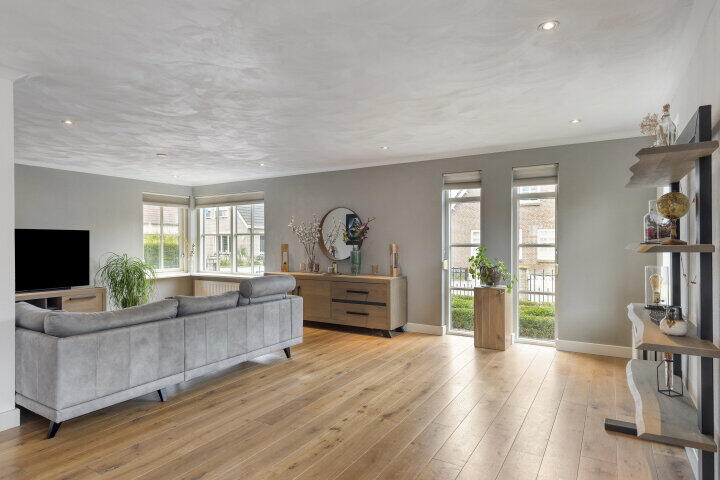 Foto 8 - Bredehof 4, Batenburg