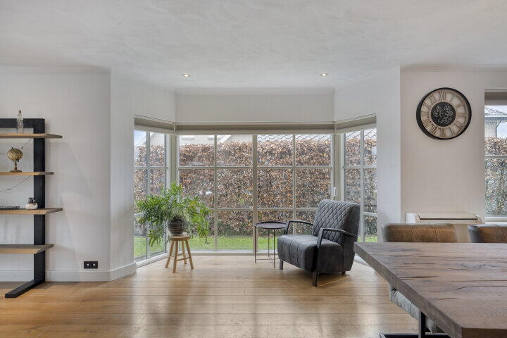 Foto 9 - Bredehof 4, Batenburg