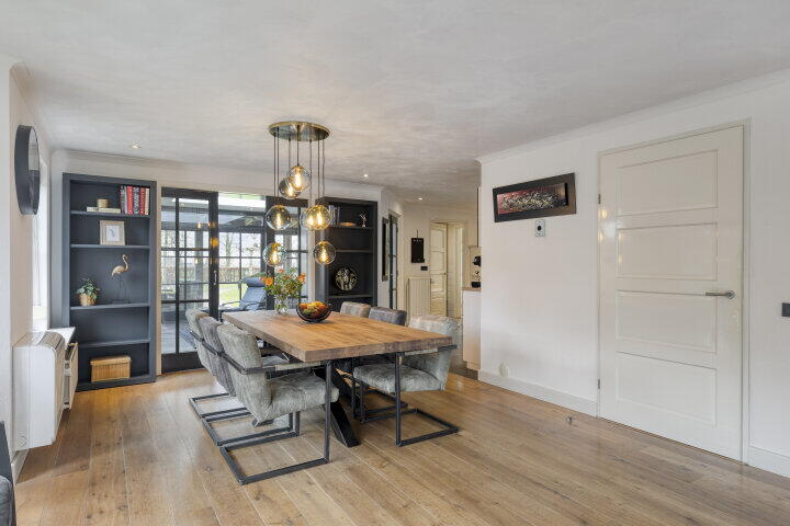 Foto 10 - Bredehof 4, Batenburg