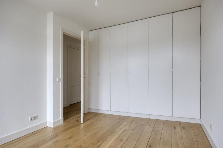 Foto 25 – Brederodestraat 30 3, Amsterdam