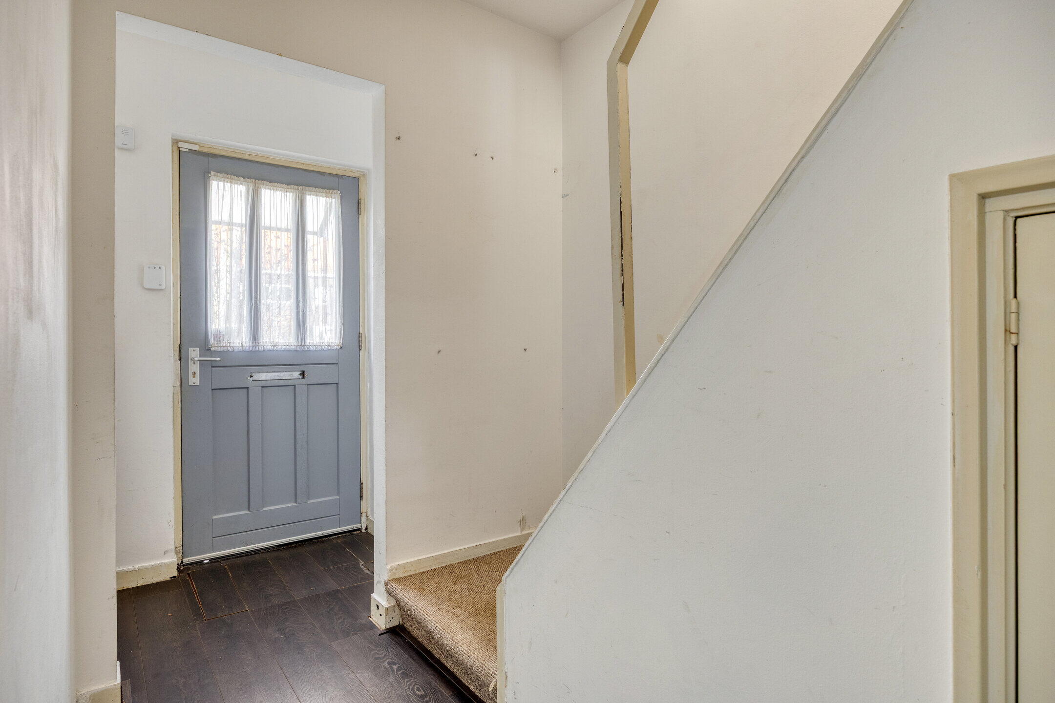 360 foto - Brederostraat 47, Breda