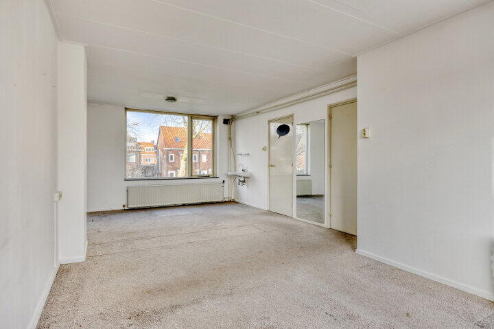 Foto 11 - Brederostraat 47, Breda