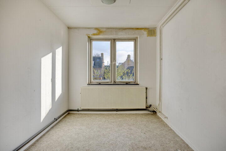 Foto 12 - Brederostraat 47, Breda