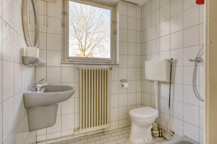 Foto 13 - Brederostraat 47, Breda