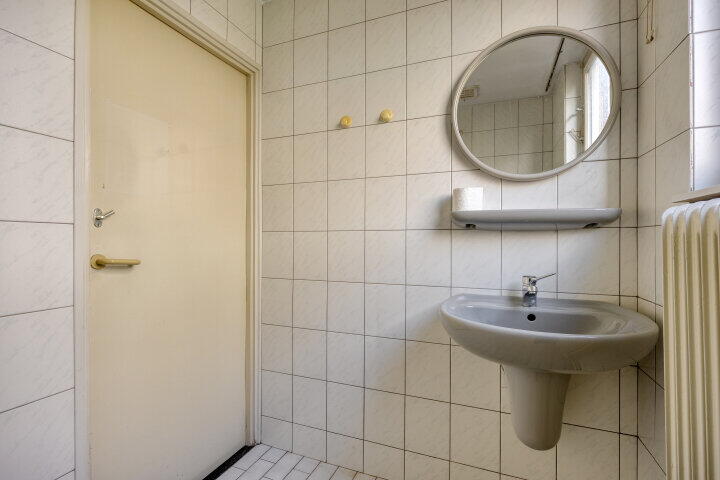 Foto 14 - Brederostraat 47, Breda