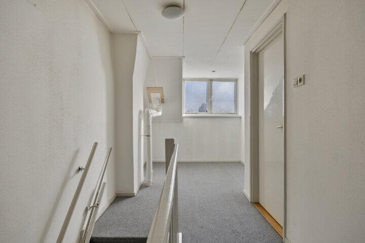 Foto 15 - Brederostraat 47, Breda