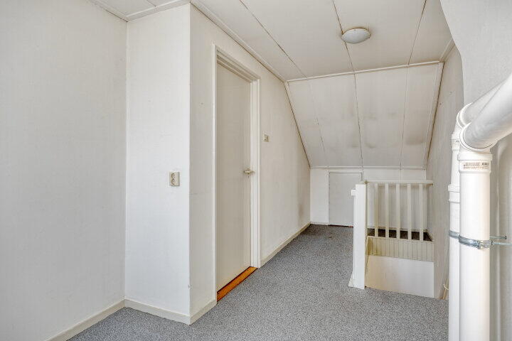 Foto 16 - Brederostraat 47, Breda