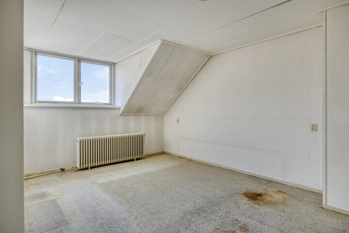 Foto 17 - Brederostraat 47, Breda