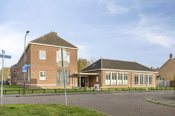 Foto 24 - Brederostraat 47, Breda