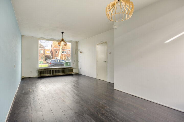 Foto 4 - Brederostraat 47, Breda