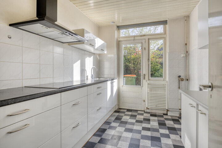 Foto 5 - Brederostraat 47, Breda