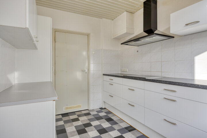 Foto 6 - Brederostraat 47, Breda