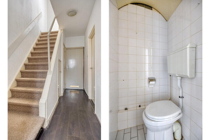 Foto 8 - Brederostraat 47, Breda