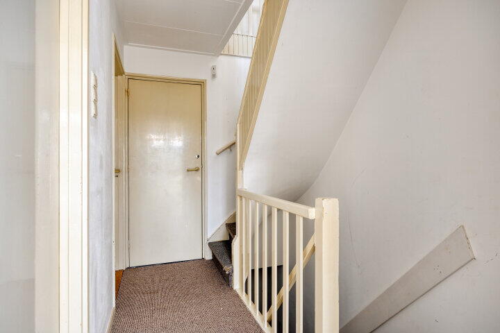 Foto 9 - Brederostraat 47, Breda